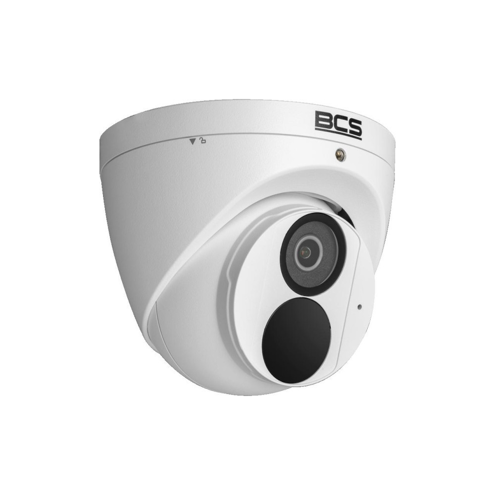Kamera BCS POINT BCS-P-EIP28FWR3-Ai2