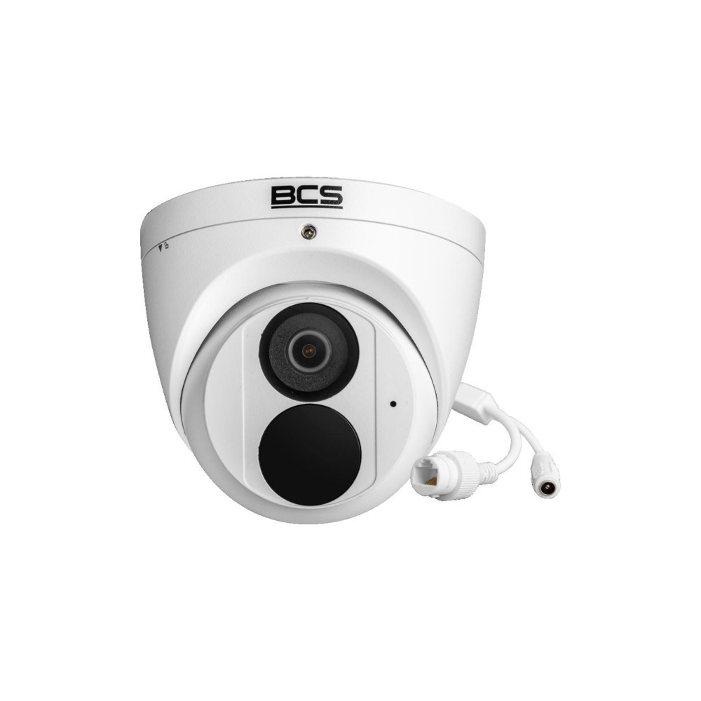 Kamera BCS POINT BCS-P-EIP28FWR3-Ai2