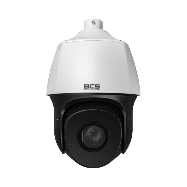 Kamera BCS POINT BCS-P-SIP4225SR15-Ai2