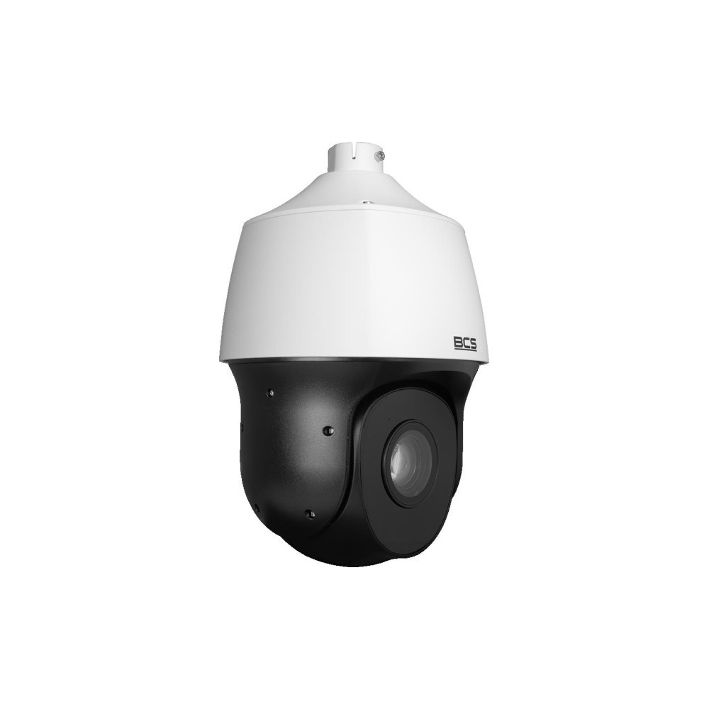 Kamera BCS POINT BCS-P-SIP4233SR15-Ai2
