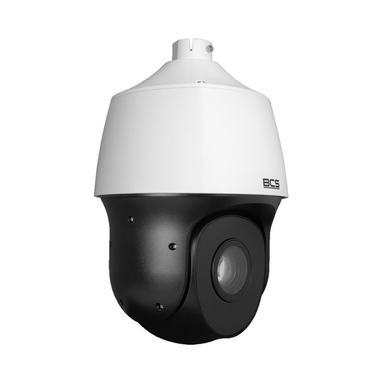 Kamera BCS POINT BCS-P-SIP4233SR15-Ai2