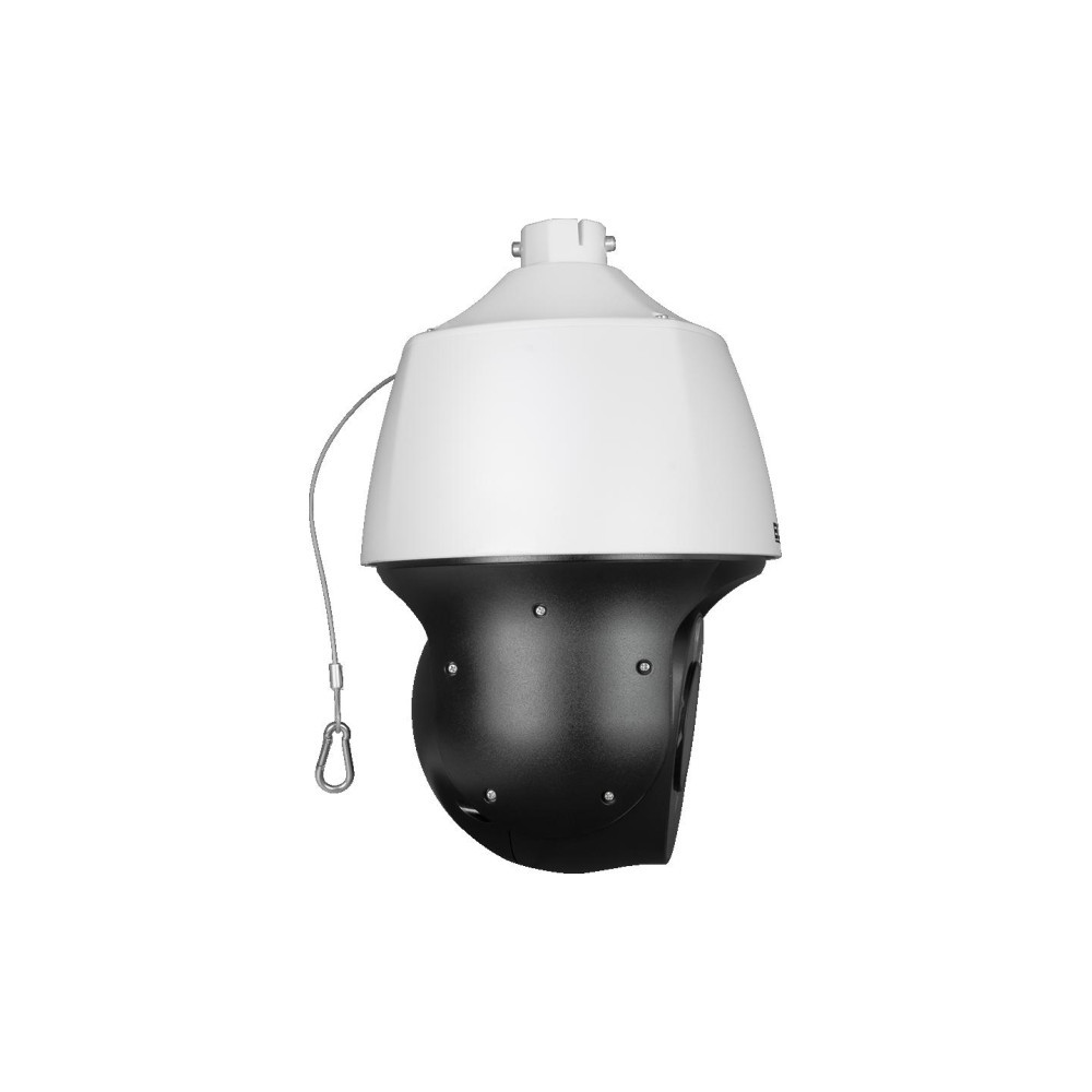 Kamera BCS POINT BCS-P-SIP4233SR15-Ai2