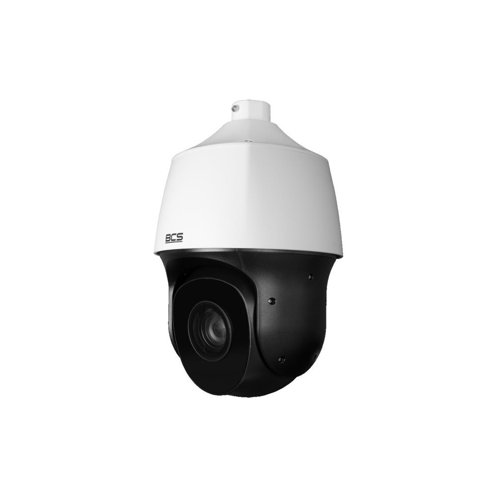 Kamera BCS POINT BCS-P-SIP4233SR15-Ai2