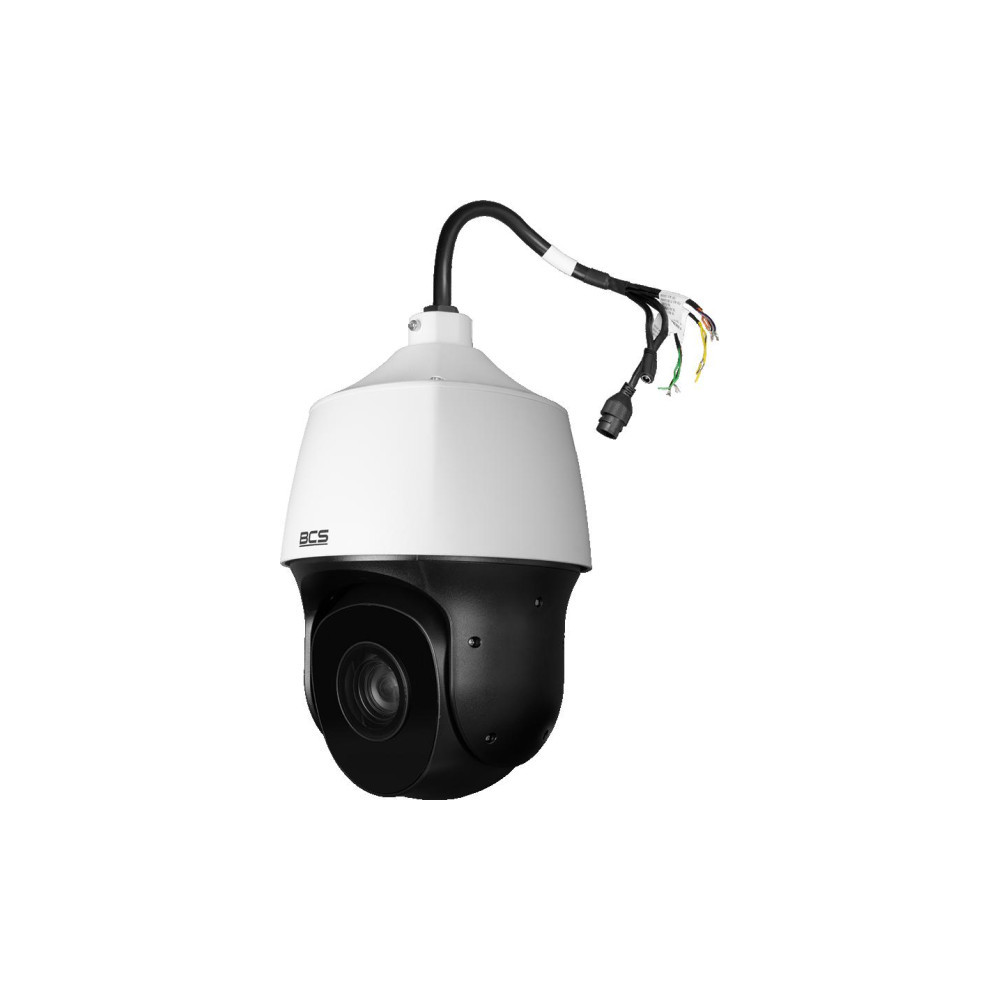 Kamera BCS POINT BCS-P-SIP4233SR15-Ai2