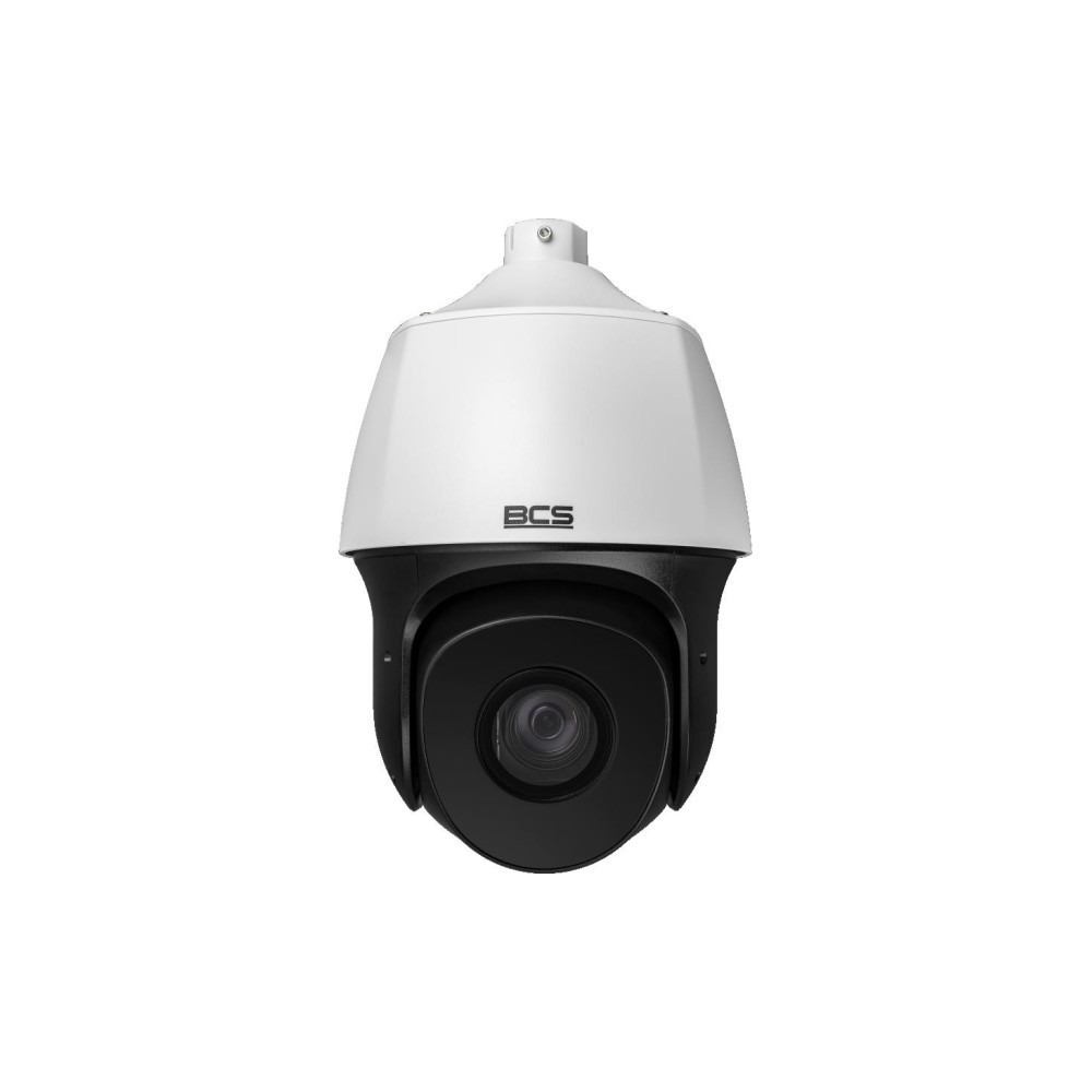 Kamera BCS POINT BCS-P-SIP4233SR15-Ai2
