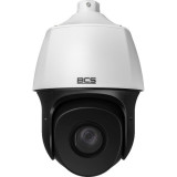 Kamera BCS POINT BCS-P-SIP4233SR15-Ai2