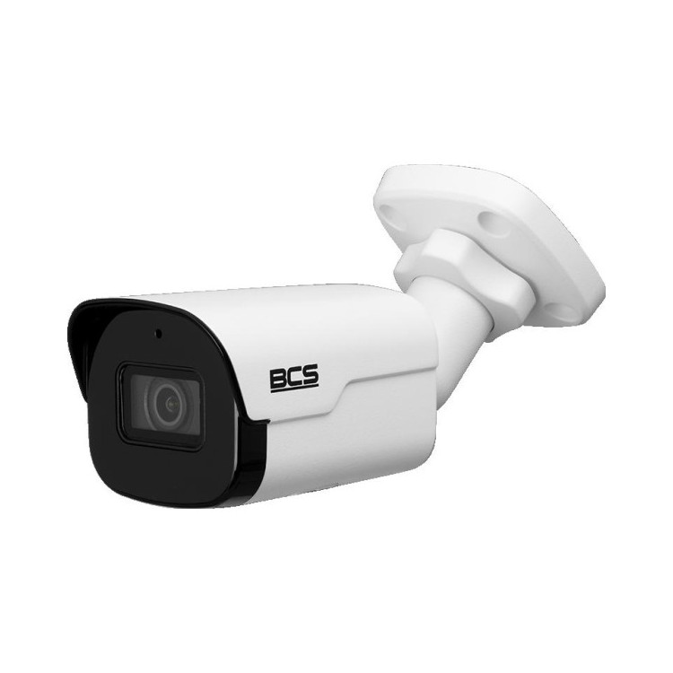 Kamera BCS POINT BCS-P-TIP25FSR4-Ai2