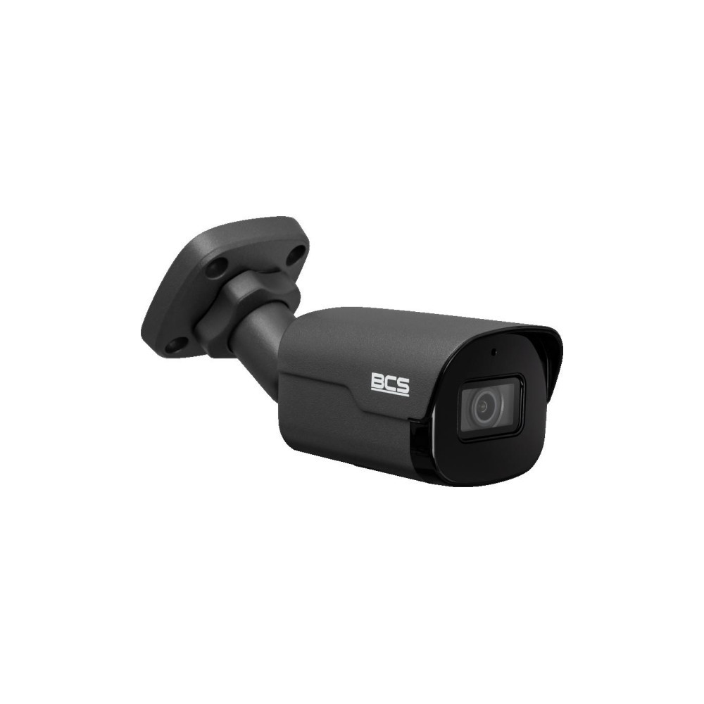 Kamera BCS POINT BCS-P-TIP25FSR4-Ai2-G