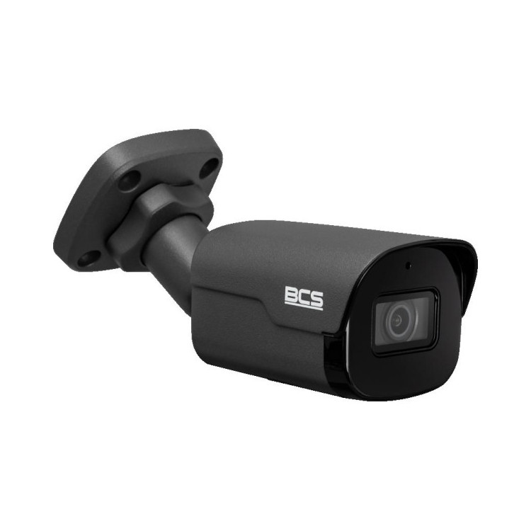 Kamera BCS POINT BCS-P-TIP25FSR4-Ai2-G