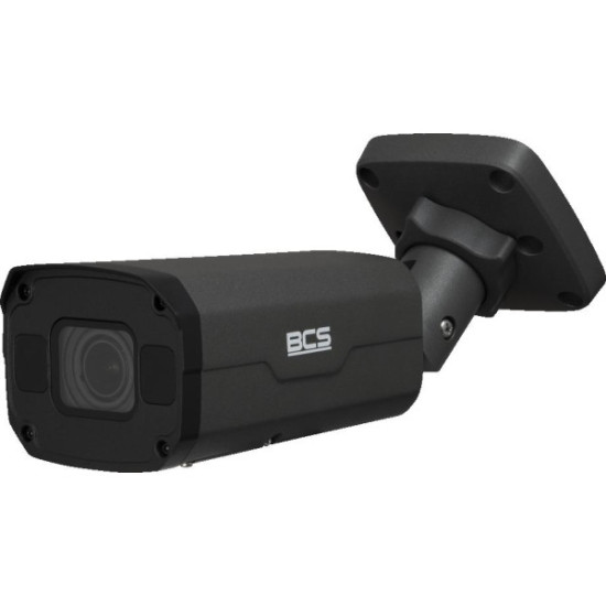 Kamera BCS POINT BCS-P-TIP54VSR5-Ai2-G