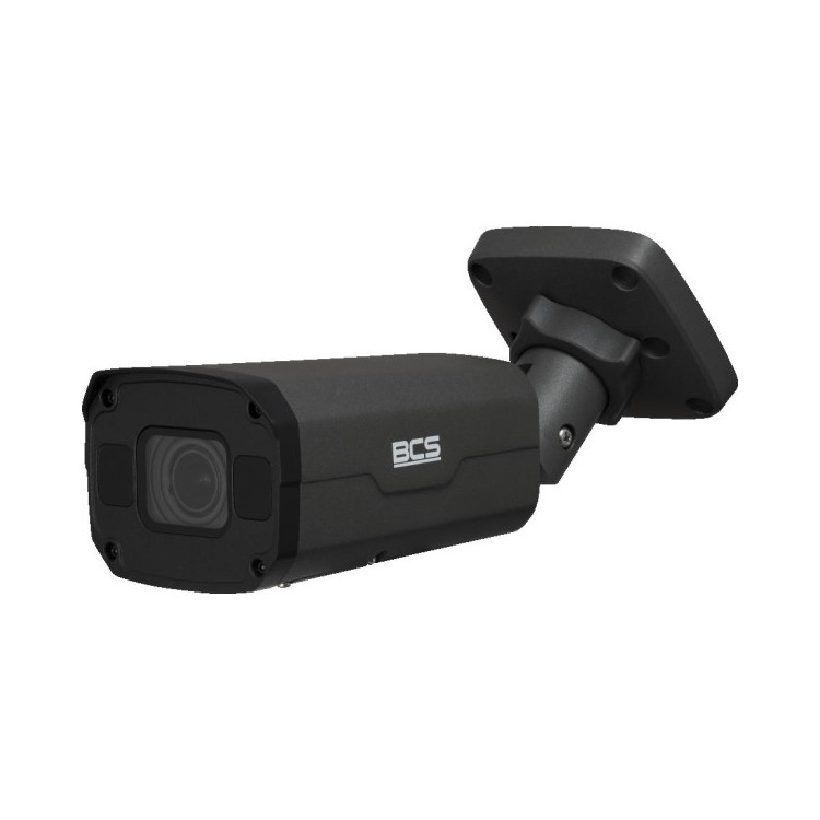 Kamera BCS POINT BCS-P-TIP54VSR5-Ai2-G