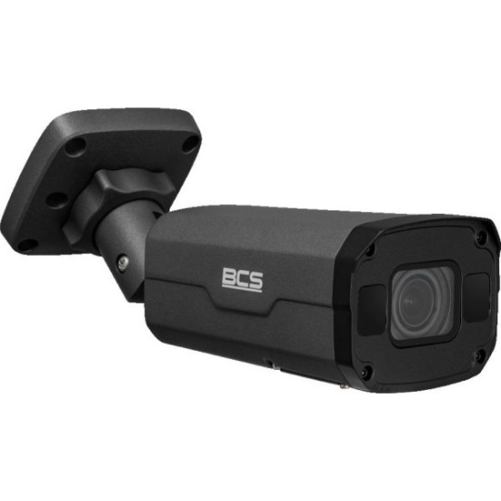 Kamera BCS POINT BCS-P-TIP54VSR5-Ai2-G
