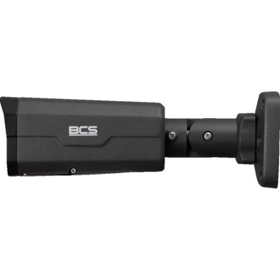 Kamera BCS POINT BCS-P-TIP54VSR5-Ai2-G