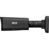 Kamera BCS POINT BCS-P-TIP54VSR5-Ai2-G