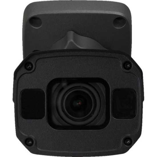 Kamera BCS POINT BCS-P-TIP54VSR5-Ai2-G