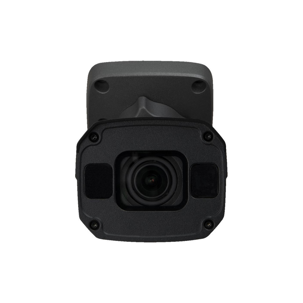 Kamera BCS POINT BCS-P-TIP54VSR5-Ai2-G