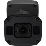 Kamera BCS POINT BCS-P-TIP54VSR5-Ai2-G
