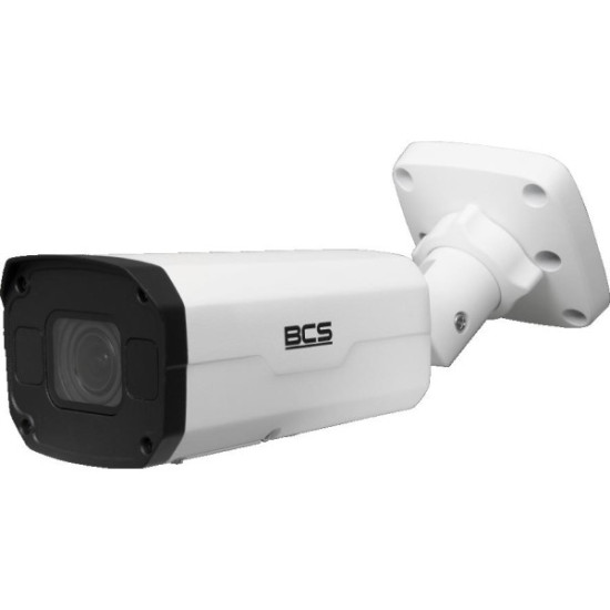 Kamera BCS POINT BCS-P-TIP55VSR5-Ai2