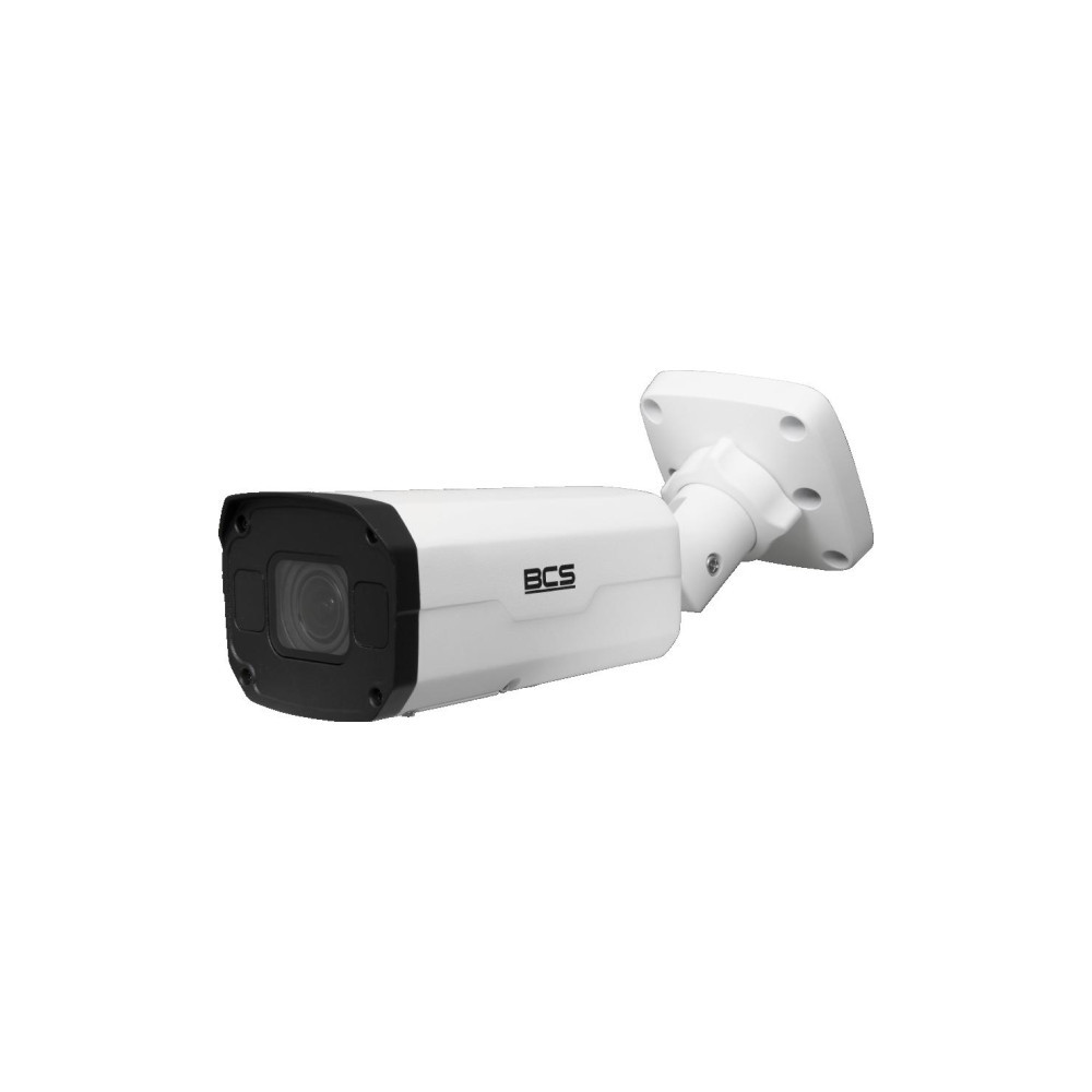 Kamera BCS POINT BCS-P-TIP55VSR5-Ai2