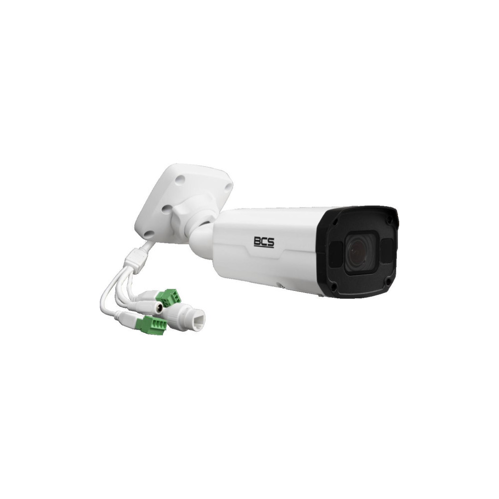 Kamera BCS POINT BCS-P-TIP55VSR5-Ai2