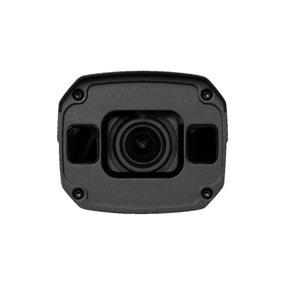 Kamera BCS POINT BCS-P-TIP55VSR5-Ai2