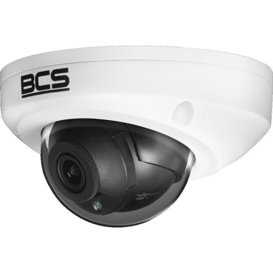 Kamera BCS POINT BCS-P-DMIP24FSR3-Ai2