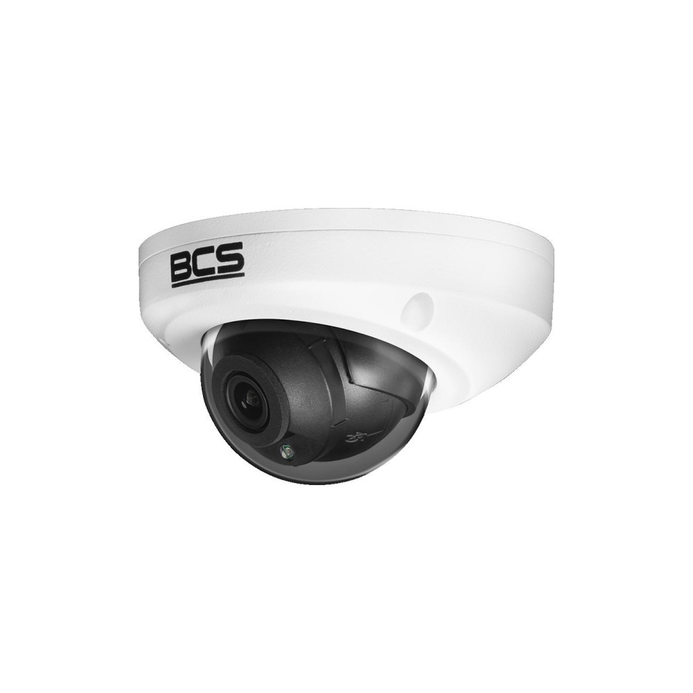 Kamera BCS POINT BCS-P-DMIP24FSR3-Ai2