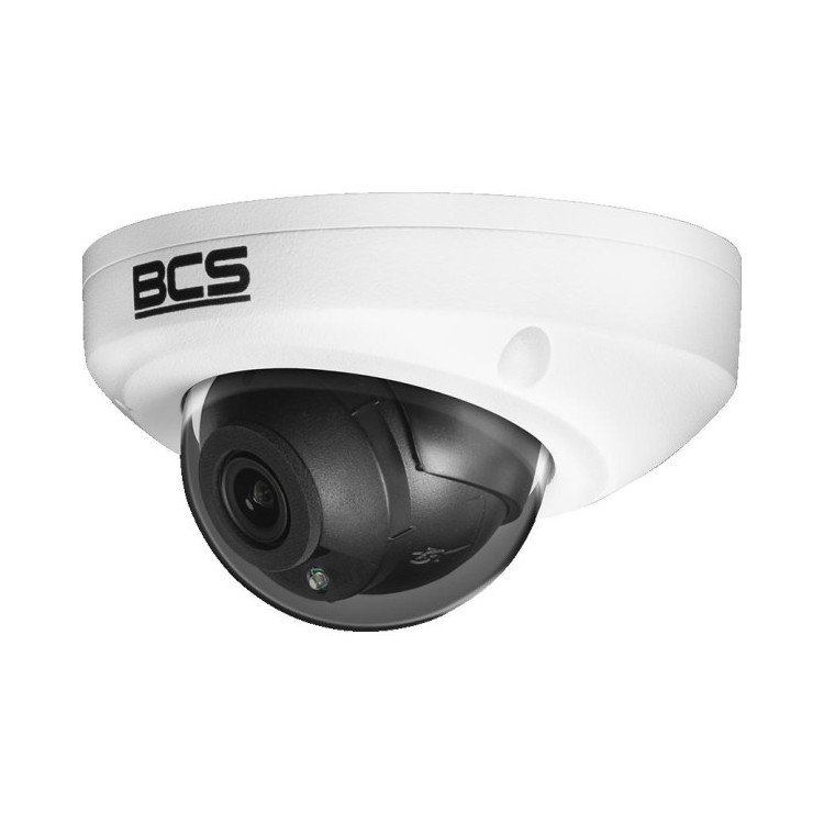 Kamera BCS POINT BCS-P-DMIP24FSR3-Ai2