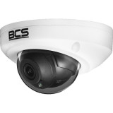Kamera BCS POINT BCS-P-DMIP24FSR3-Ai2