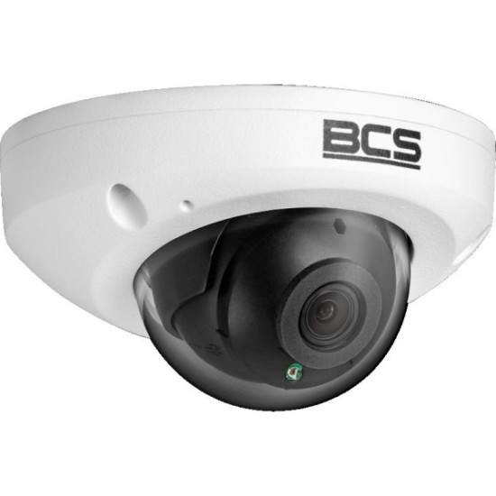 Kamera BCS POINT BCS-P-DMIP24FSR3-Ai2