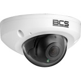 Kamera BCS POINT BCS-P-DMIP24FSR3-Ai2