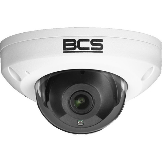 Kamera BCS POINT BCS-P-DMIP24FSR3-Ai2