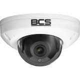Kamera BCS POINT BCS-P-DMIP24FSR3-Ai2