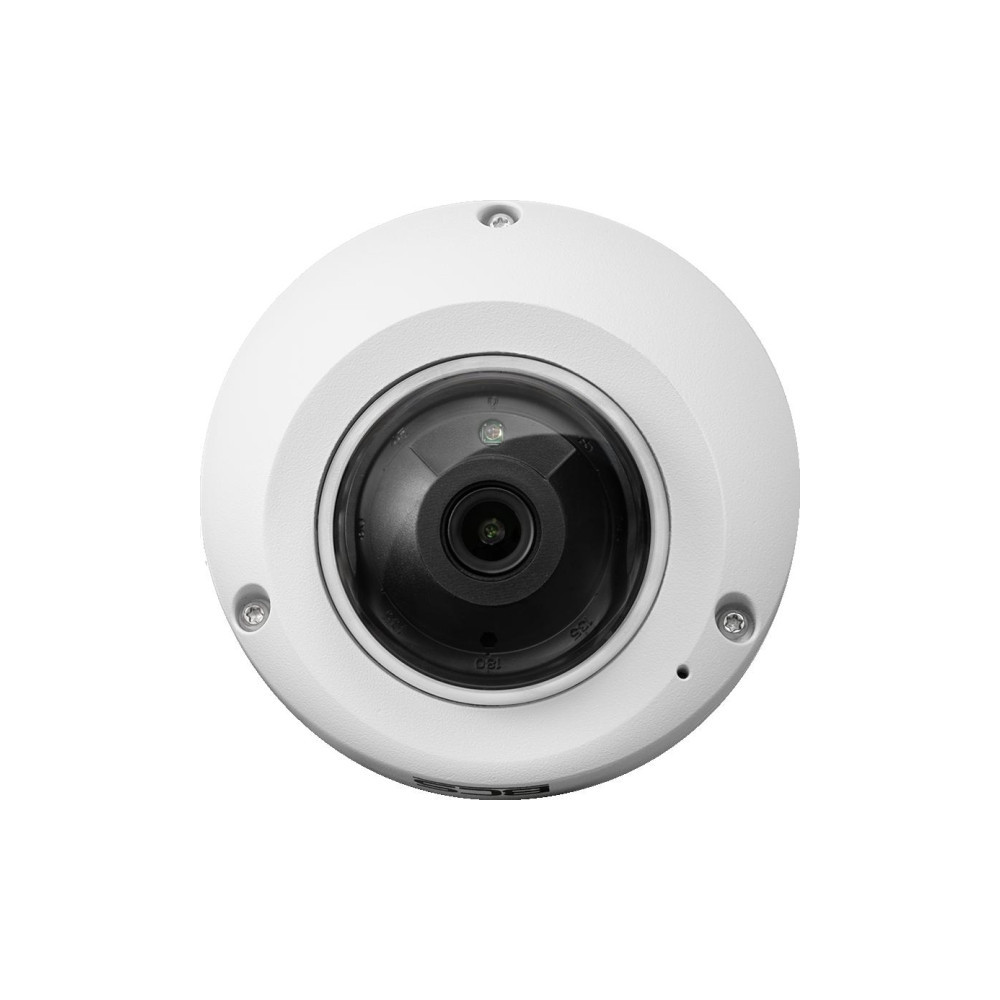 Kamera BCS POINT BCS-P-DMIP24FSR3-Ai2