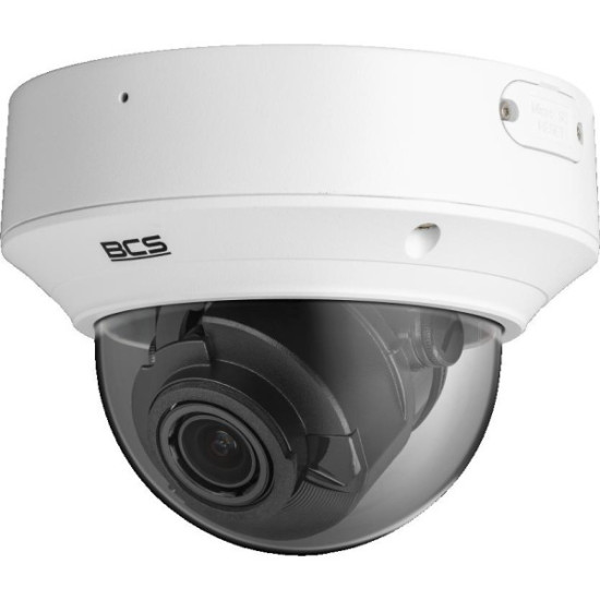 Kamera BCS POINT BCS-P-DIP54VSR4-Ai2