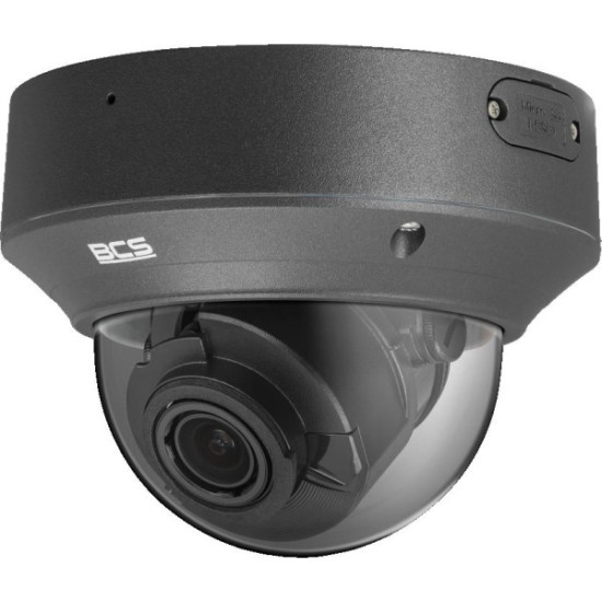 Kamera BCS POINT BCS-P-DIP54VSR4-Ai2-G