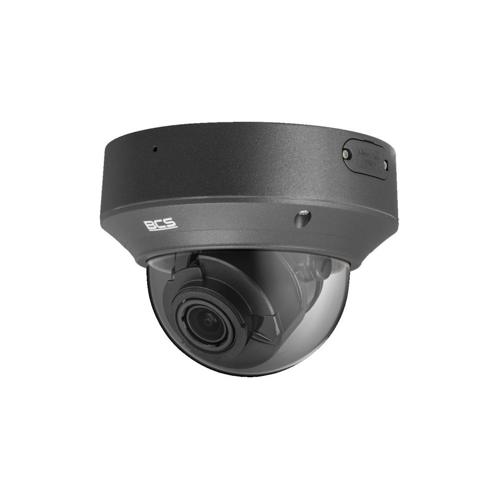 Kamera BCS POINT BCS-P-DIP58VSR4-Ai2-G