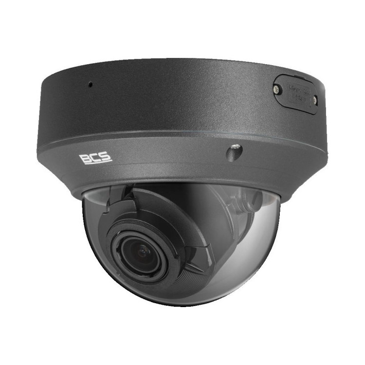 Kamera BCS POINT BCS-P-DIP58VSR4-Ai2-G