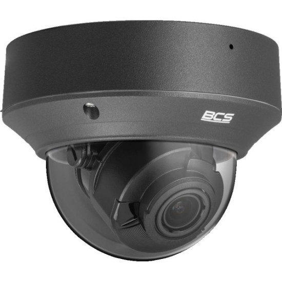 Kamera BCS POINT BCS-P-DIP58VSR4-Ai2-G