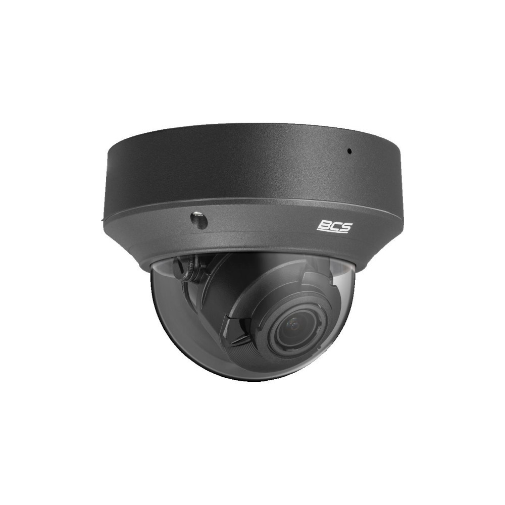 Kamera BCS POINT BCS-P-DIP58VSR4-Ai2-G