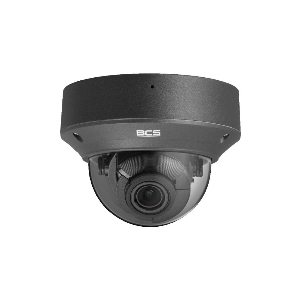 Kamera BCS POINT BCS-P-DIP58VSR4-Ai2-G