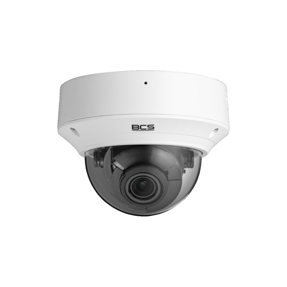 Kamera BCS POINT BCS-P-DIP55VSR4-Ai2