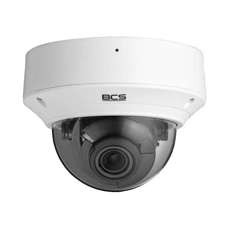 Kamera BCS POINT BCS-P-DIP55VSR4-Ai2