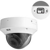 Kamera BCS POINT BCS-P-DIP55VSR4-Ai2