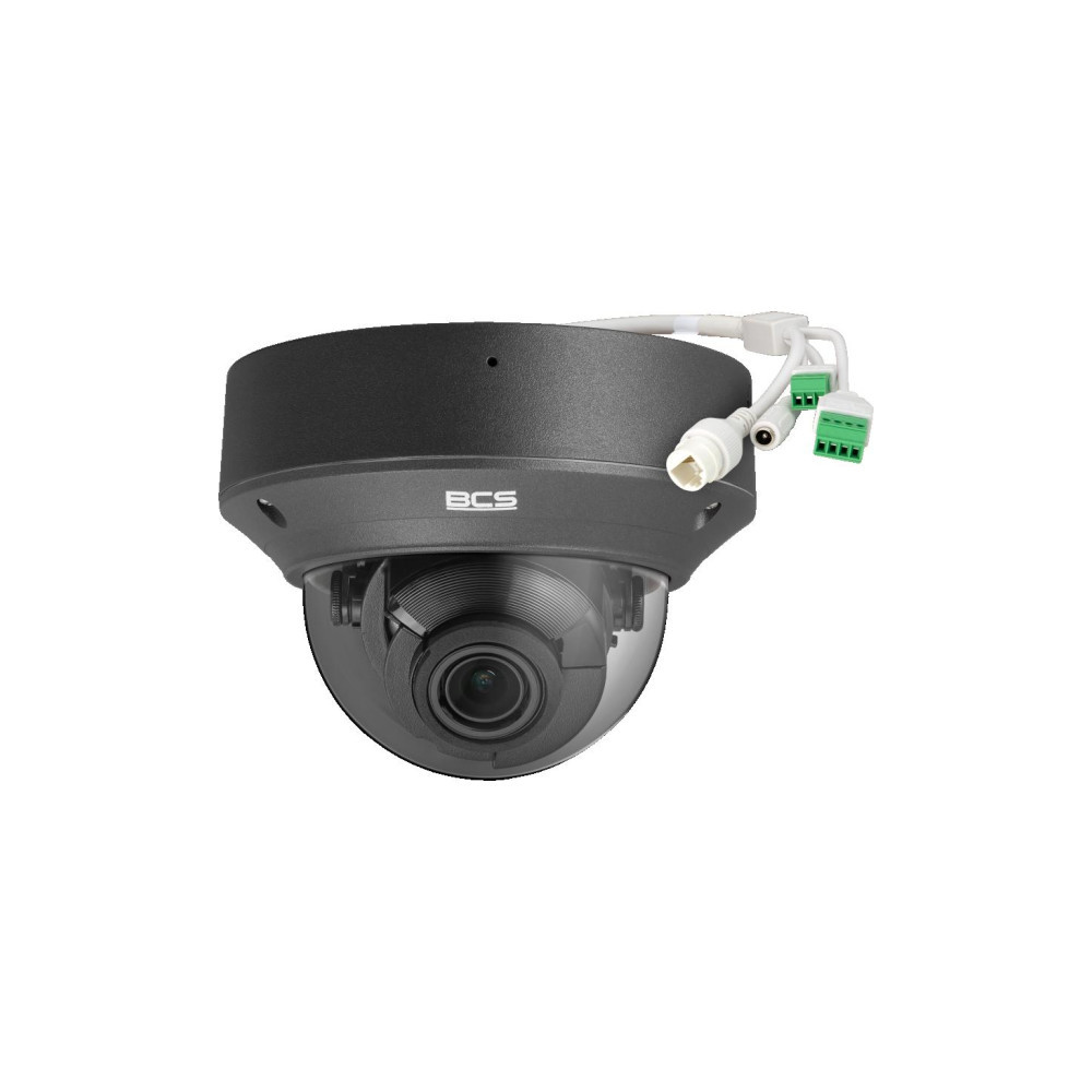 Kamera BCS POINT BCS-P-DIP55VSR4-Ai2-G