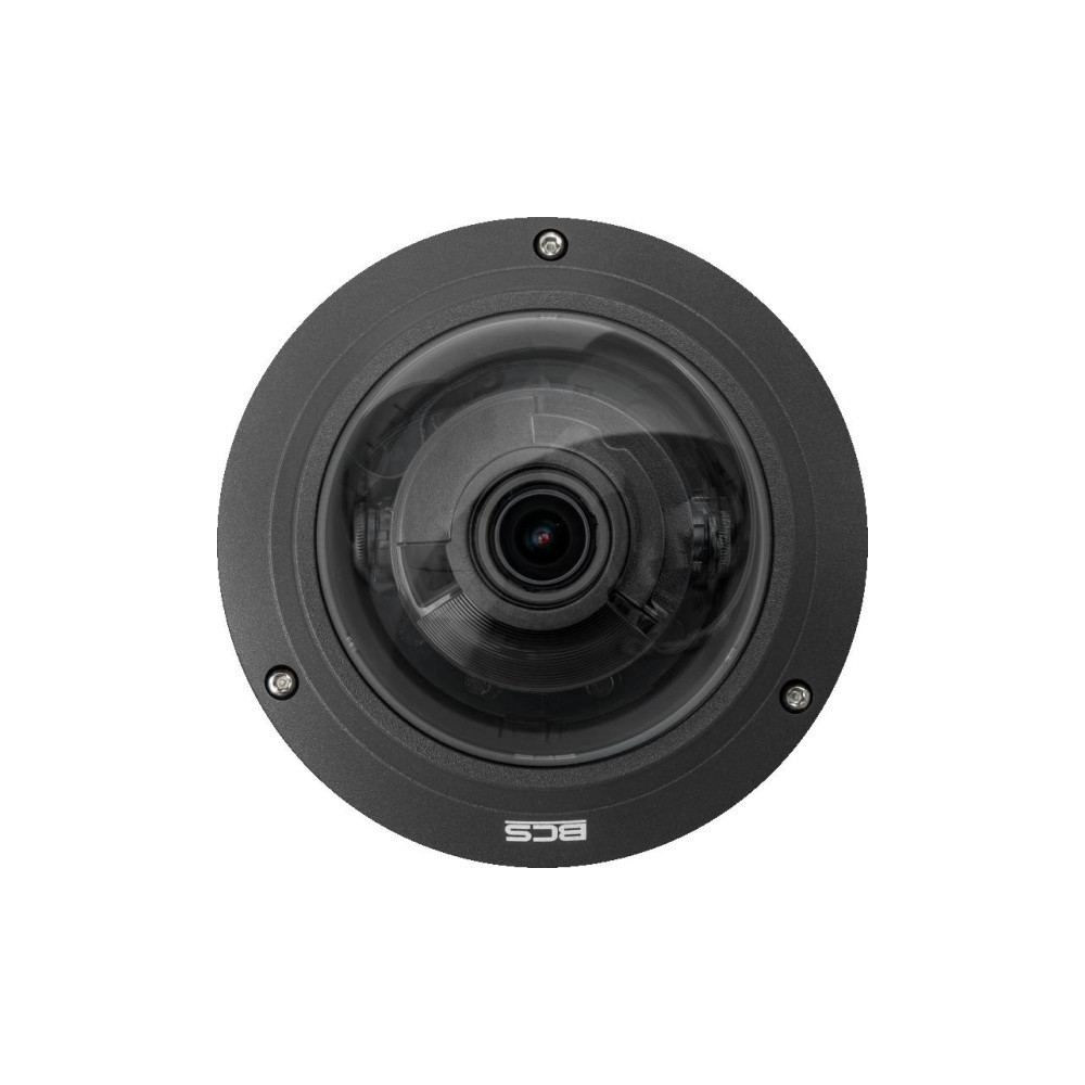 Kamera BCS POINT BCS-P-DIP55VSR4-Ai2-G