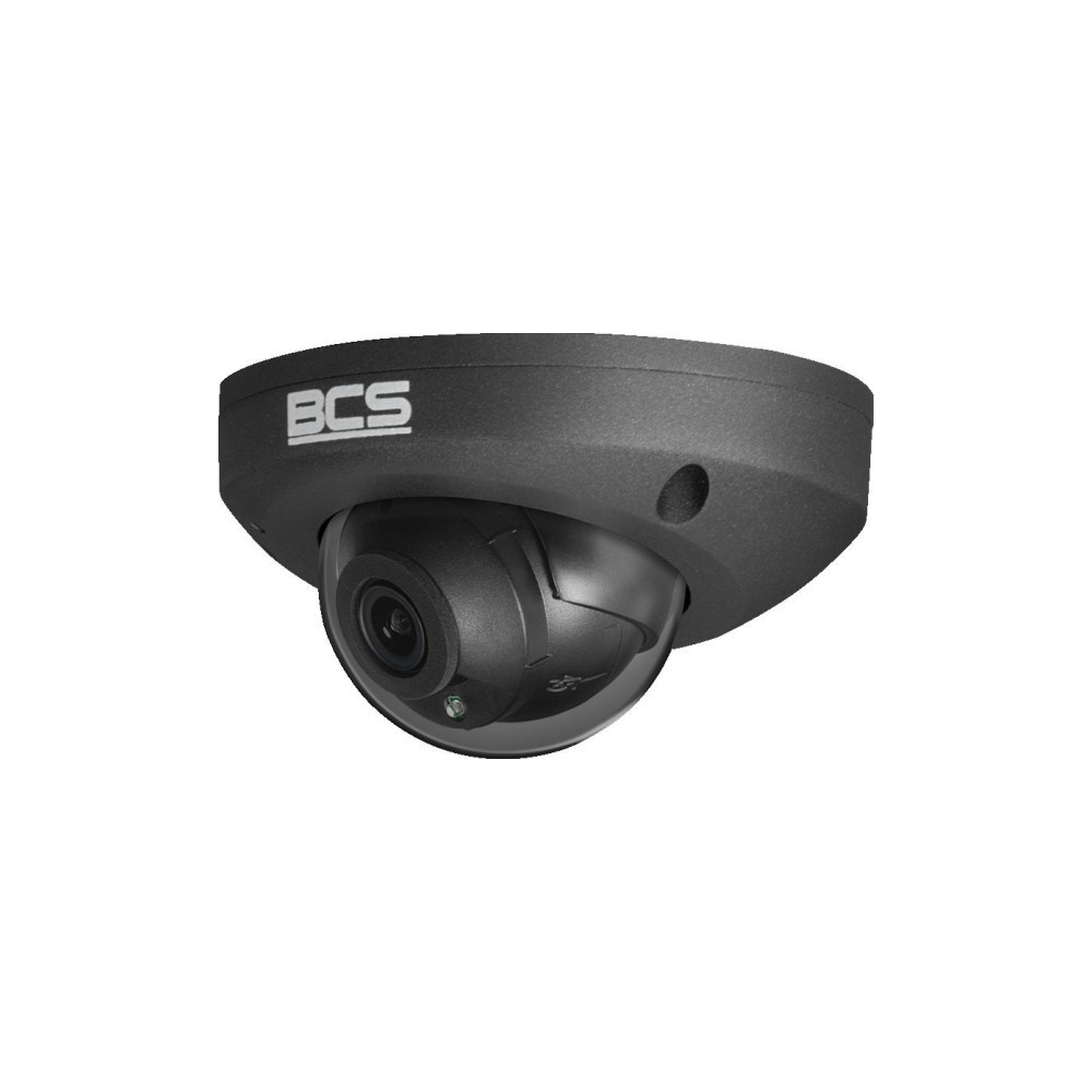 Kamera BCS POINT BCS-P-DMIP22FSR3-Ai2-G