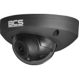 Kamera BCS POINT BCS-P-DMIP22FSR3-Ai2-G