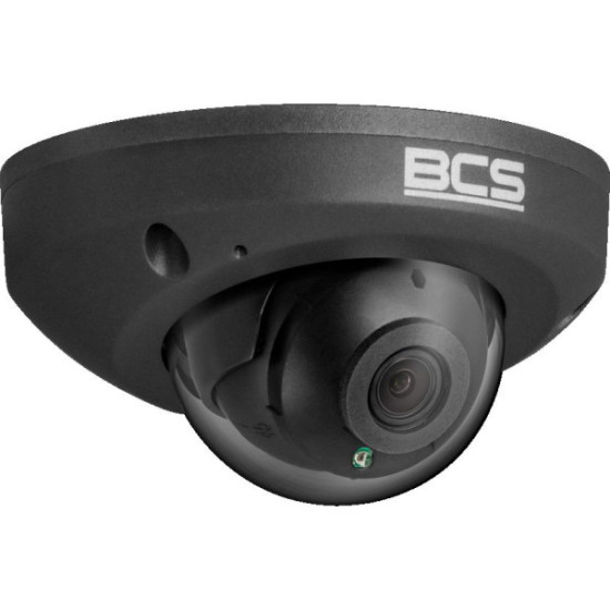 Kamera BCS POINT BCS-P-DMIP22FSR3-Ai2-G