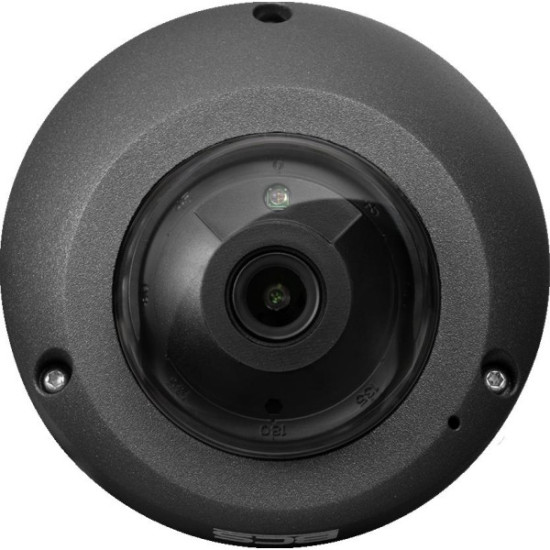 Kamera BCS POINT BCS-P-DMIP22FSR3-Ai2-G
